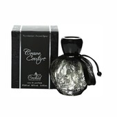 Купить Orchid Perfumes Grave Couture