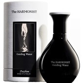 Купить The Harmonist Guiding Water Купить The Harmonist Guiding Water