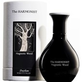 Купить The Harmonist Magnetic Wood