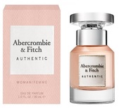 Купить Abercrombie & Fitch Authentic Купить Abercrombie & Fitch Authentic