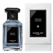 Купить Guerlain Frenchy Lavande