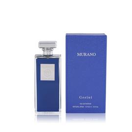 Gerini - Murano