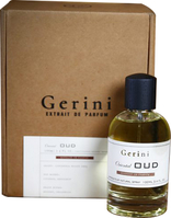 Купить Gerini Oriental Oud