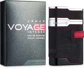 Мужская парфюмерия Armaf Voyage Intense Мужская парфюмерия Armaf Voyage Intense