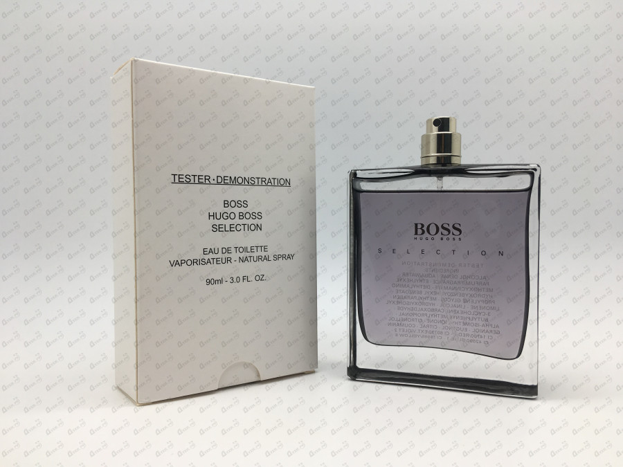 Boss by Hugo Boss selection Хьюго босс селекшион туалетная вода 90 мл. Selection туалетная вода. California Boss Парфюм. Сумка Hugo Boss Parfums.