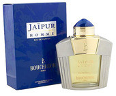 Мужская парфюмерия Boucheron Jaipur