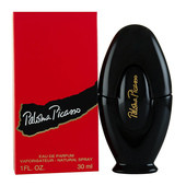 Купить Paloma Picasso Mon Parfum