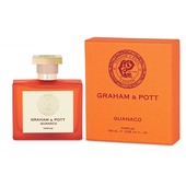 Купить Graham & Pott Guanaco