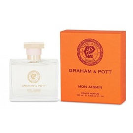 Graham & Pott - Mon Jasmin