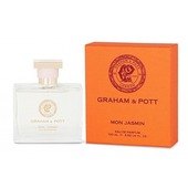 Купить Graham & Pott Mon Jasmin Купить Graham & Pott Mon Jasmin