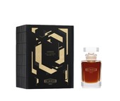 Купить Ex Nihilo Ambre Купить Ex Nihilo Ambre