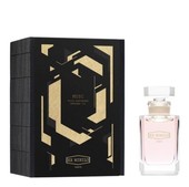 Купить Ex Nihilo Musc Купить Ex Nihilo Musc