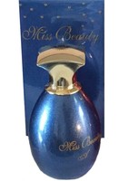 Купить Norana Perfumes Miss Beauty A