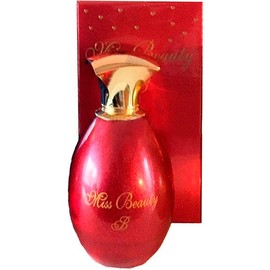 Отзывы на Norana Perfumes - Miss Beauty B