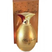 Купить Norana Perfumes Miss Beauty C Купить Norana Perfumes Miss Beauty C