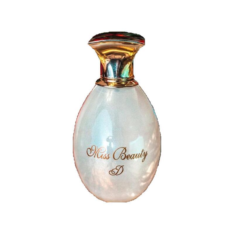 Norana Perfumes - Miss Beauty D