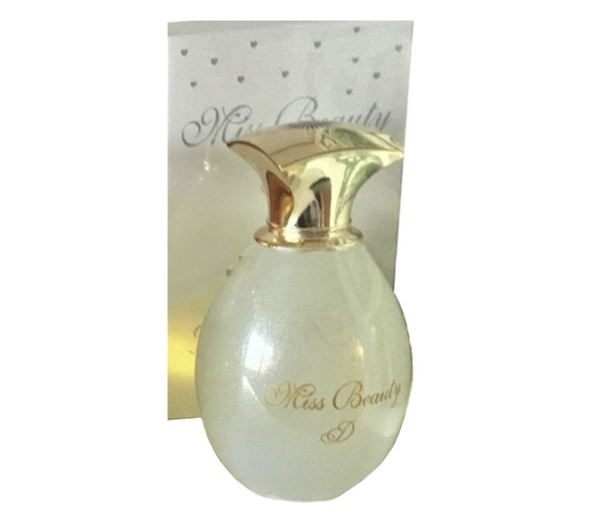 Norana Perfumes - Miss Beauty D