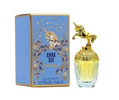 Купить Anna Sui Fantasia
