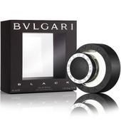 Купить Bvlgari Black по низкой цене