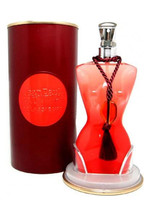 Купить Jean Paul Gaultier Jean Paul Gaultier Summer 1997 Купить Jean Paul Gaultier Jean Paul Gaultier Summer 1997