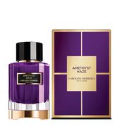 Купить Carolina Herrera Amethyst Haze