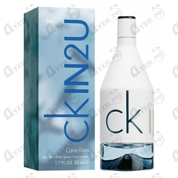 Calvin klein in2u woman. 7169 3. Calvin klein in2u woman фото. Calvin klein in2u woman-7169 3. картинка Calvin klein in2u woman. картинка 7169 3. Бесплатная доставка по всей России при заказе от 5 000 рублей.