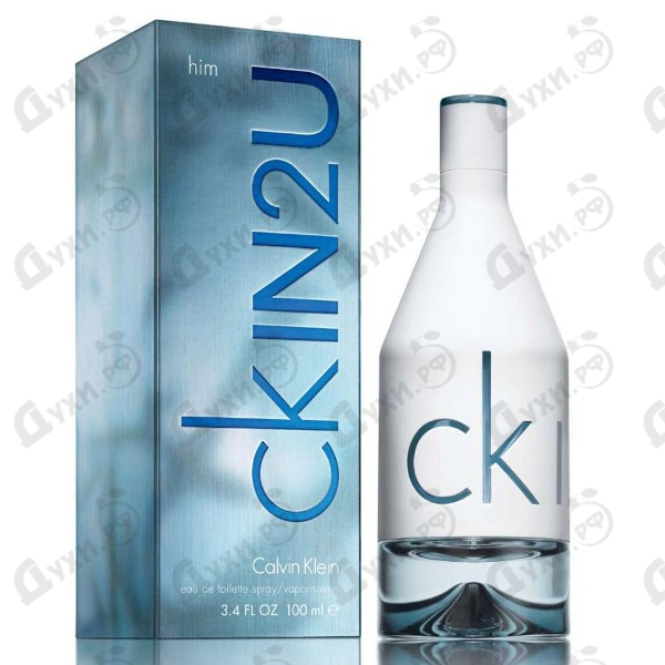 Calvin klein in2u woman. 7169 4. Calvin klein in2u woman фото. Calvin klein in2u woman-7169 4. картинка Calvin klein in2u woman. картинка 7169 4. Бесплатная доставка по всей России при заказе от 5 000 рублей.