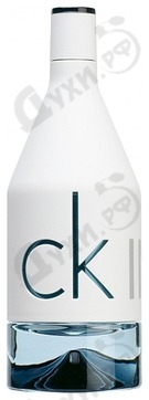 Calvin klein in2u woman. 7169 8. Calvin klein in2u woman фото. Calvin klein in2u woman-7169 8. картинка Calvin klein in2u woman. картинка 7169 8. Бесплатная доставка по всей России при заказе от 5 000 рублей.