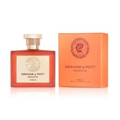 Купить Graham & Pott Huacaya Купить Graham & Pott Huacaya