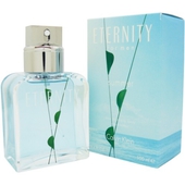 Мужская парфюмерия Calvin Klein Eternity Summer 2008 Мужская парфюмерия Calvin Klein Eternity Summer 2008