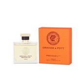 Купить Graham & Pott Precious L Купить Graham & Pott Precious L