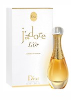 J'Adore L'Or (2017)
