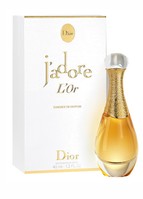 Купить Christian Dior J'Adore L'Or (2017)