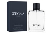 Мужская парфюмерия Zegna Z Zegna Uomo Мужская парфюмерия Zegna Z Zegna Uomo