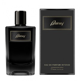 Brioni - Brioni Eau De Parfum Intense