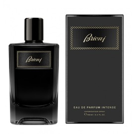 Отзывы на Brioni - Brioni Eau De Parfum Intense