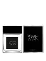 Мужская парфюмерия Calvin Klein Man Мужская парфюмерия Calvin Klein Man
