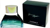 Мужская парфюмерия Canali Summer Night