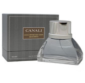 Мужская парфюмерия Canali Winter Tale