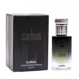 Отзывы на Ajmal - Carbon