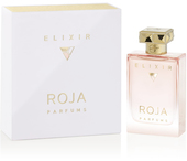 Купить Roja Dove Elixir Pour Femme Essence De Parfum