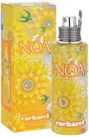 Купить Cacharel Noa Le Paradis Купить Cacharel Noa Le Paradis