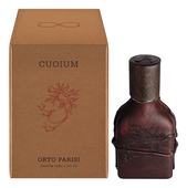 Купить Orto Parisi Cuoium