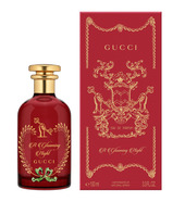 Купить Gucci A Gloaming Night