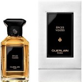 Купить Guerlain Epices Volees