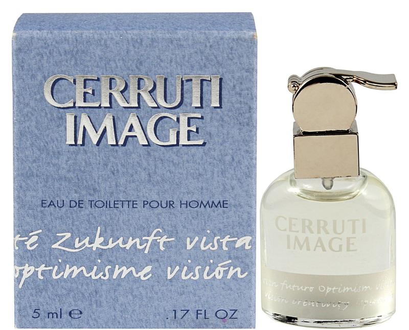 Cerruti - Image