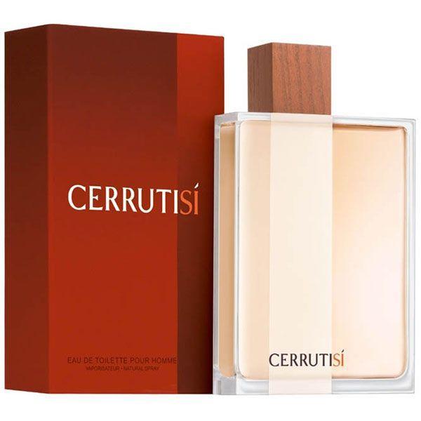 Cerruti - Si