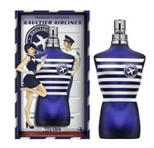 Мужская парфюмерия Jean Paul Gaultier Le Male Airlines Мужская парфюмерия Jean Paul Gaultier Le Male Airlines