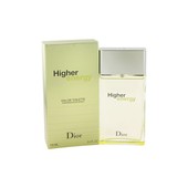 Мужская парфюмерия Christian Dior Higher Energy