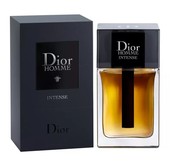 Мужская парфюмерия Christian Dior Homme Intense